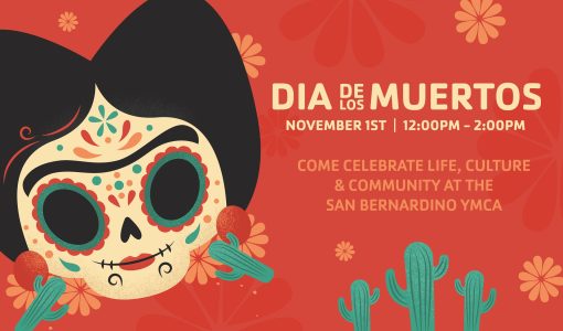 Dia de los Muertos 1920x1080- web page