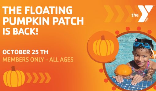 Floating-Pumpkin-1920x1080-Digital-2025--no-times-no-price