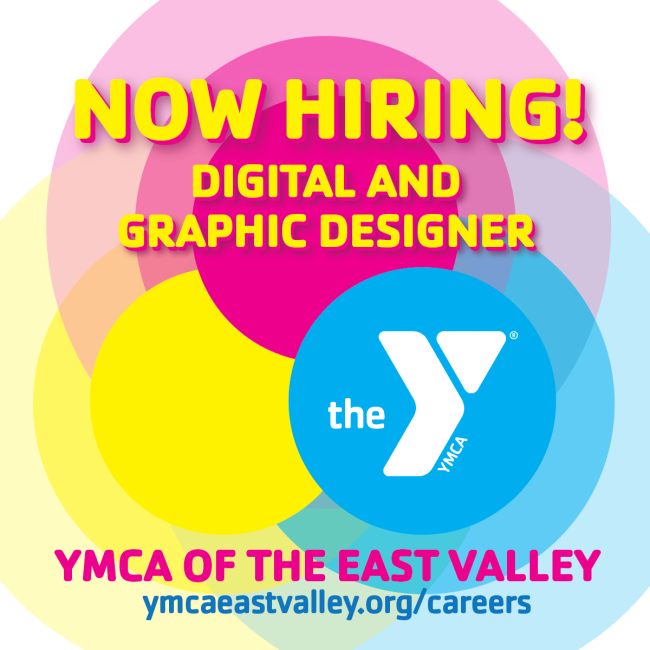 Now Hiring Grapphic Designer-01